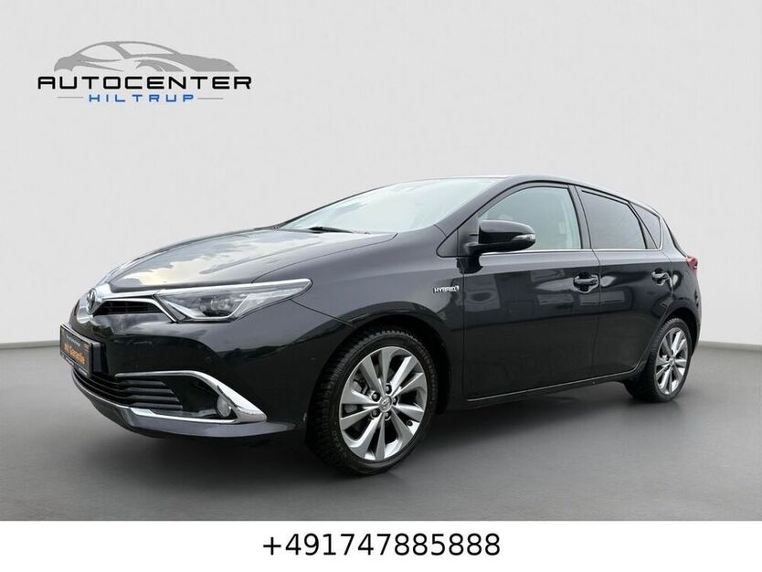 Auris