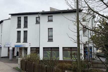 Gewerbeobjekt Erkrath - 339.000&euro; | Angebot:25994353