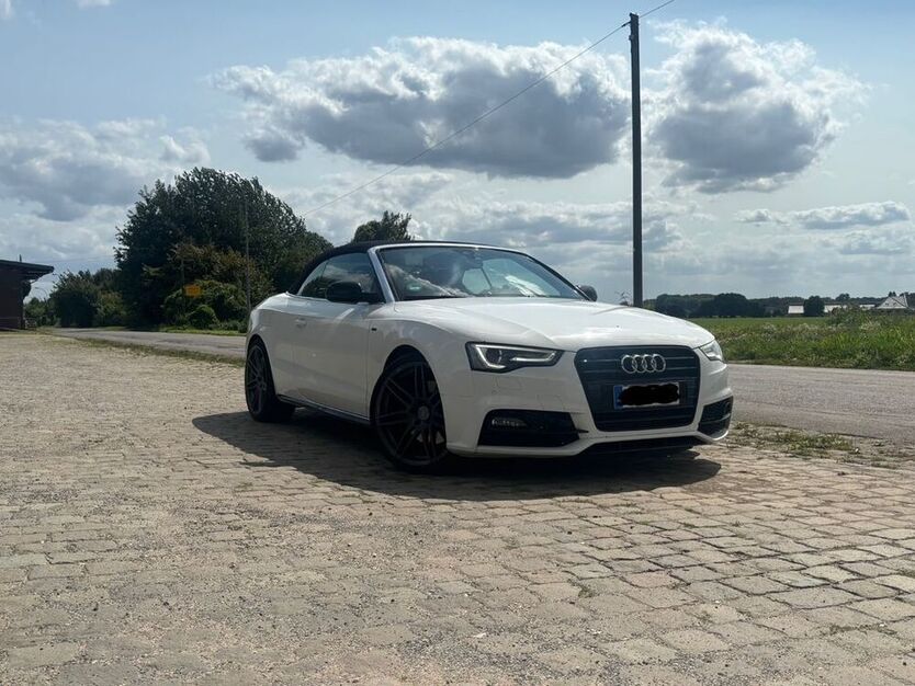A5