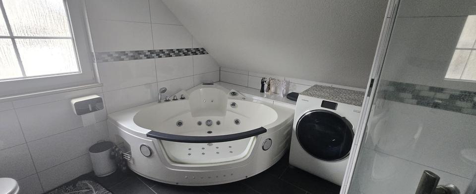 Einfamilienhaus Cottbus Sielow - 5 Zimmer, 128 m&sup2;, 480.000&euro; | Angebot:26995878