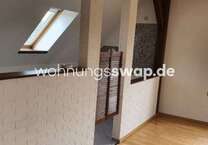 Wohnung zum Mieten in Neustrelitz 350 € 52 m²