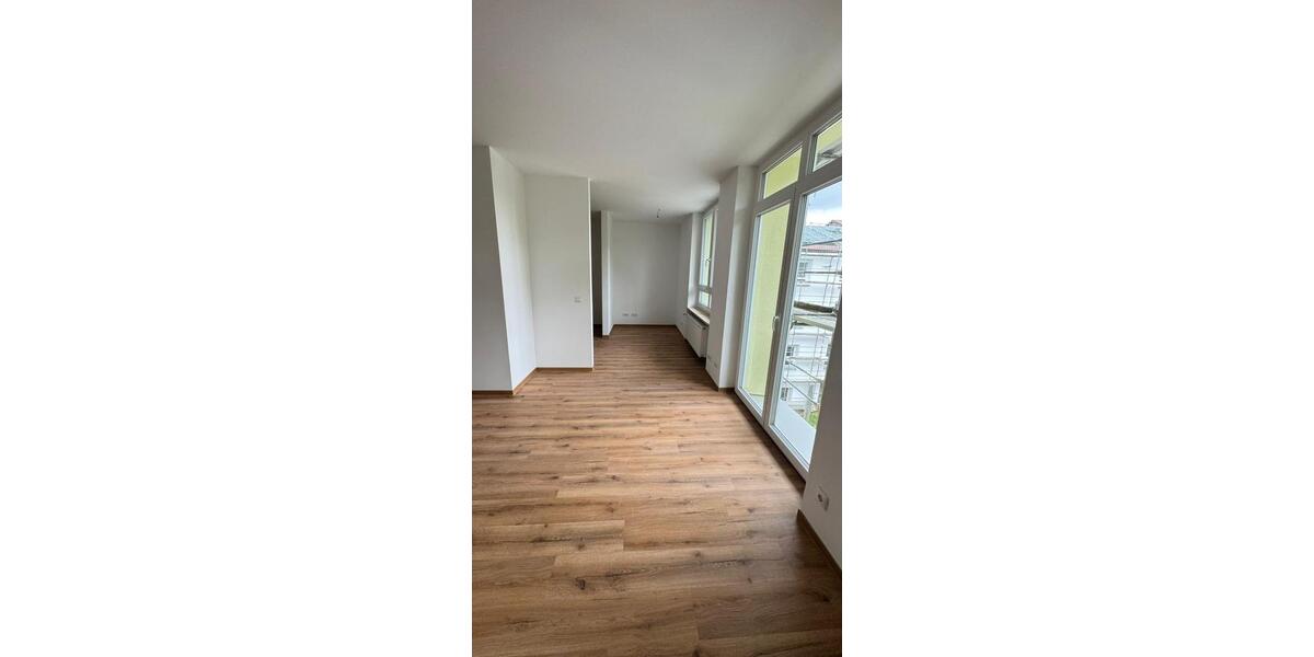 Etagenwohnung Waldsassen - 2 Zimmer, 664&euro; | Angebot:23300228