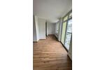 Etagenwohnung Waldsassen - 2 Zimmer, 664&euro; | Angebot:23300228