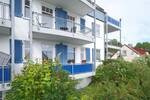 Etagenwohnung Zingst - 2 Zimmer, 49 m&sup2;, 269.000&euro; | Angebot:25701448