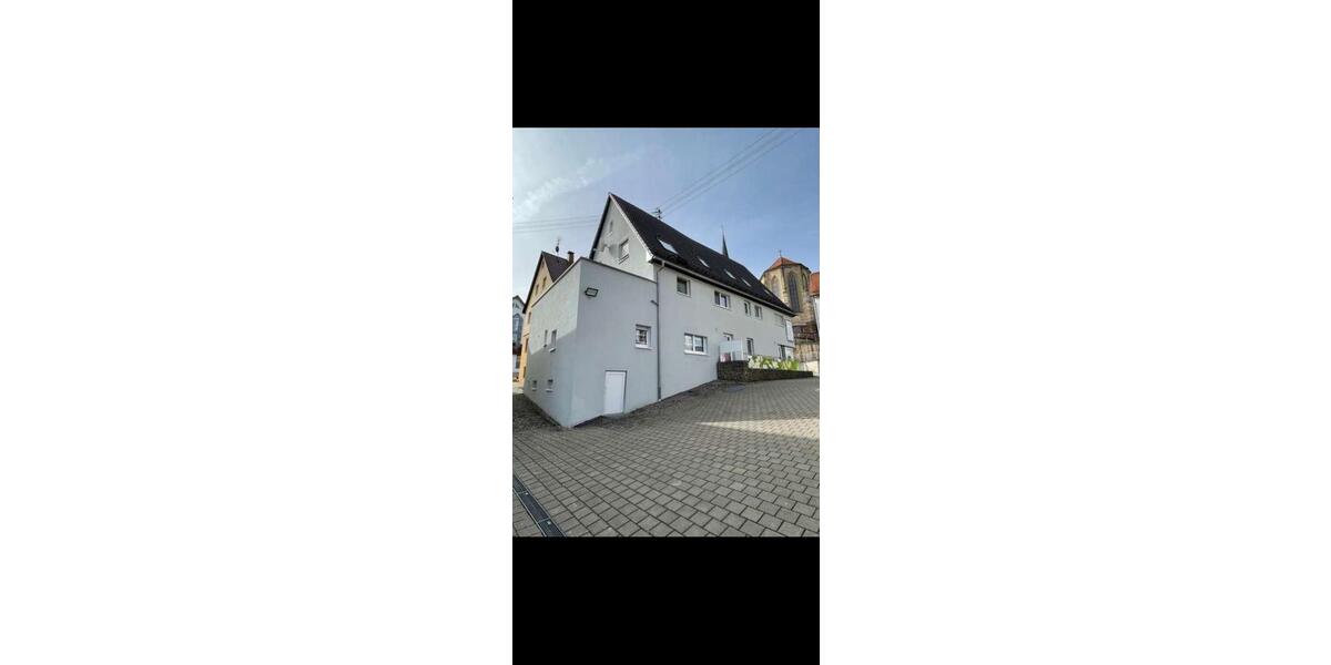 Mehrfamilienhaus, Wohnhaus Horb am Neckar - 1.100.000&euro; | Angebot:27005152