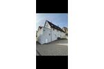 Mehrfamilienhaus, Wohnhaus Horb am Neckar - 1.100.000&euro; | Angebot:27005152