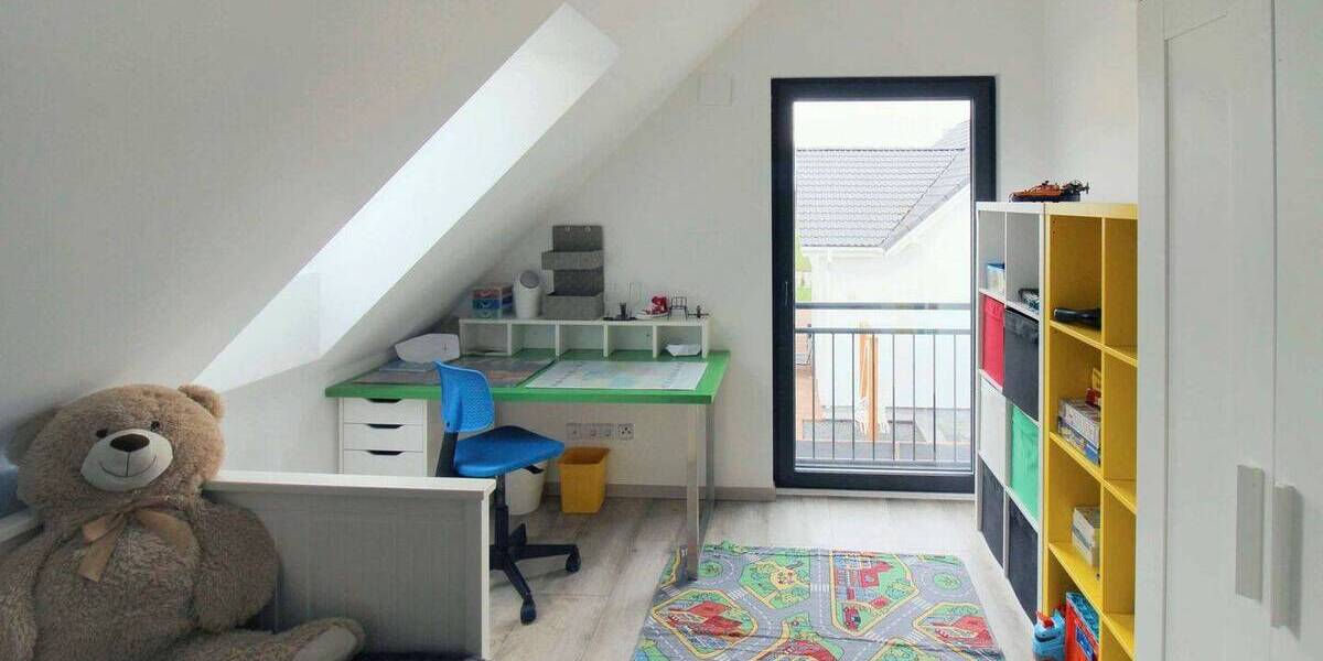 Einfamilienhaus Ehingen (Donau) Dächingen - 7 Zimmer, 749.000&euro; | Angebot:26887694