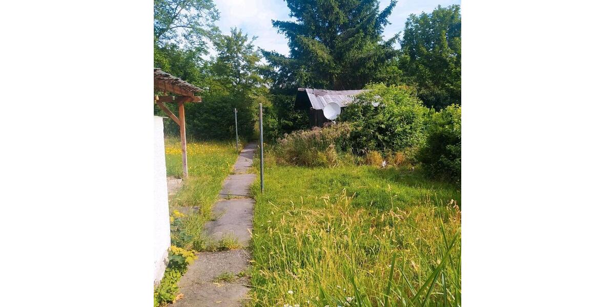 Doppelhaushälfte Frankenthal (Pfalz) - 6 Zimmer, 103 m&sup2;, 285.000&euro; | Angebot:26823754