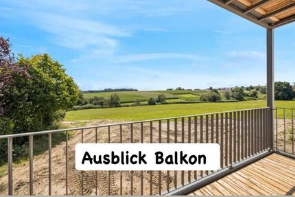 Wohnung zu vermieten 3 zimmer