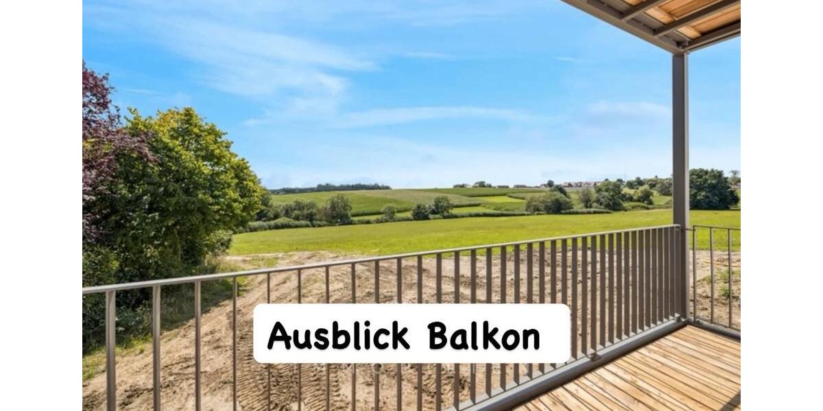 Wohnung zu vermieten 3 zimmer