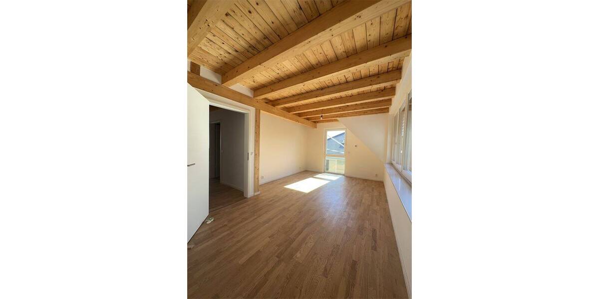 Doppelhaushälfte Wendisch Rietz Siedlung - 4 Zimmer, 146 m&sup2;, 1.840&euro; | Angebot:26155562