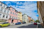 Mehrfamilienhaus, Wohnhaus Reichenbach im Vogtland Obermylau - 269.000&euro; | Angebot:26714146