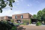 Doppelhaushälfte Rheine Schotthock - 4 Zimmer, 146 m&sup2;, 594.000&euro; | Angebot:25688639