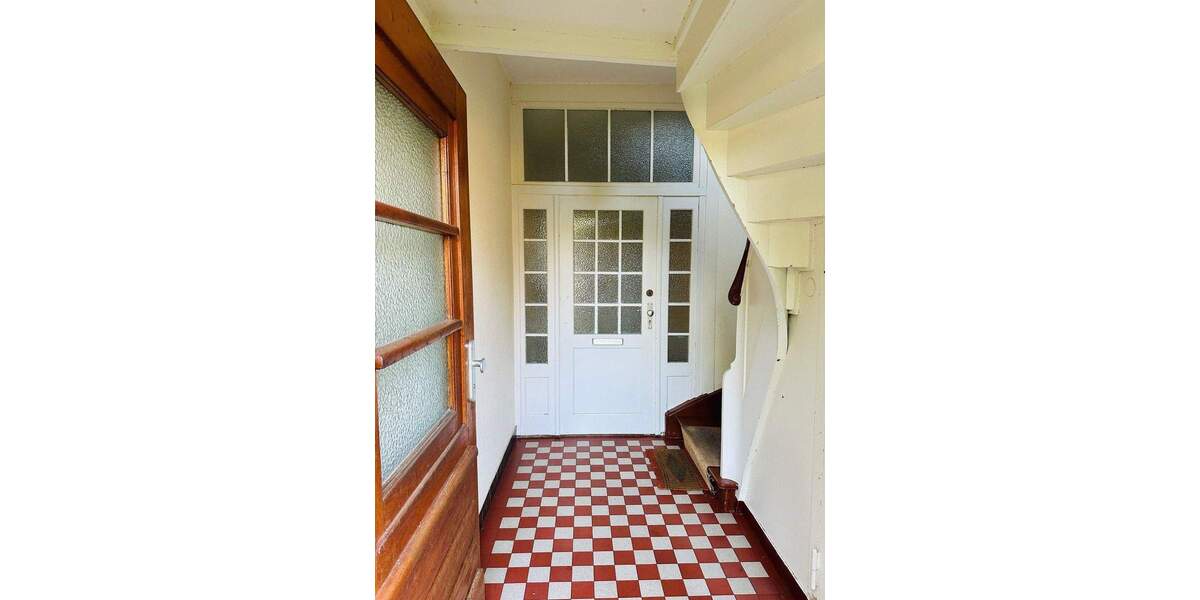 Mehrfamilienhaus, Wohnhaus Oldenburg Donnerschwee - 1 Zimmer, 420.000&euro; | Angebot:25401641