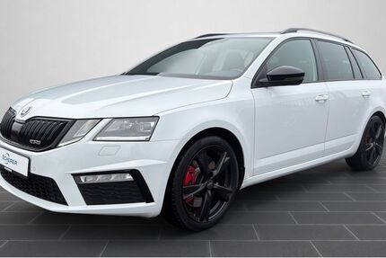 Skoda Octavia 66.800 km 24.880 &euro; Neustadt a.d. Weinstraße 67433