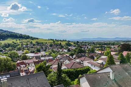 Grundstück zu verkaufen in Merzhausen 1.490.000 € 1421 m² zimmer