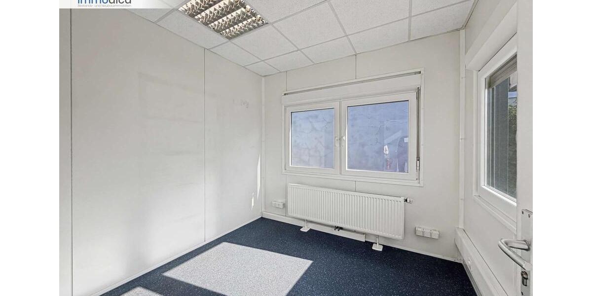 Gewerbeobjekt Frankenthal (Pfalz) - 3.000&euro; | Angebot:25991694