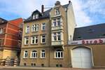 4- Zimmer Wohnung im 1.OG - Etagenwohnung Mittweida | Angebot:10185650
