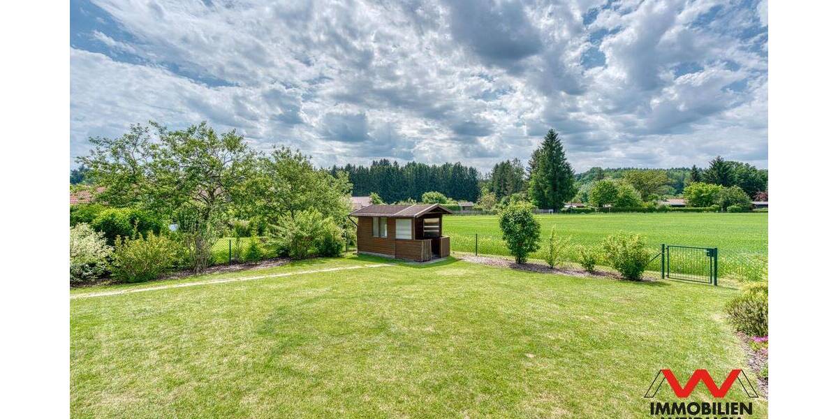 Doppelhaushälfte Moosach - 5 Zimmer, 187 m&sup2;, 838.000&euro; | Angebot:26878960