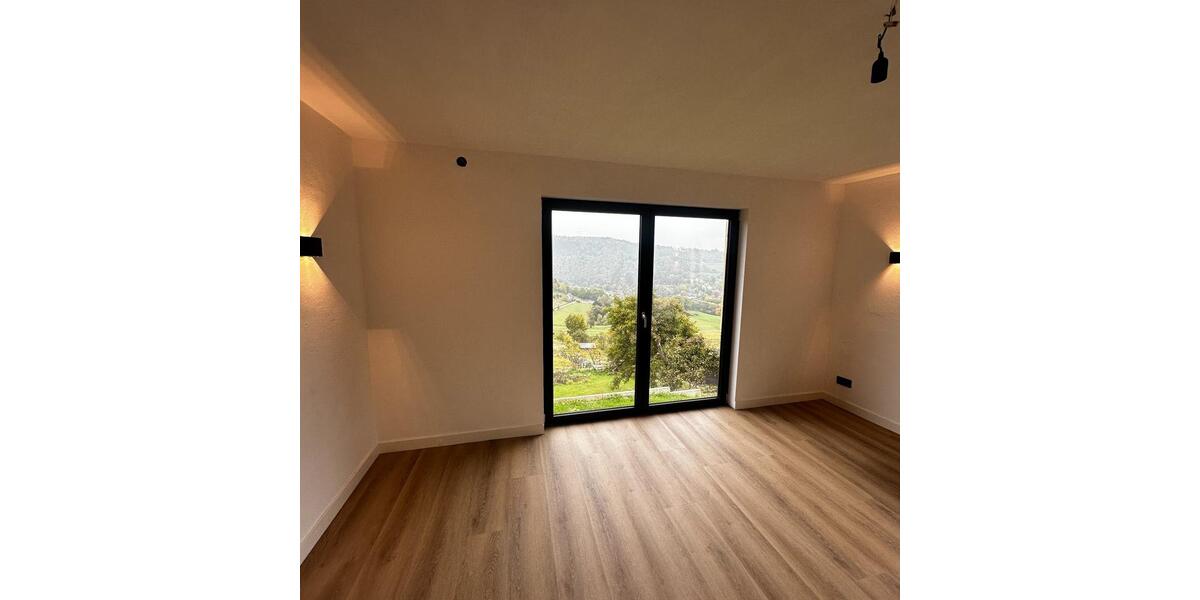 Mehrfamilienhaus, Wohnhaus Simmerath - 3 Zimmer, 110 m&sup2;, 265.000&euro; | Angebot:25357111