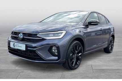 VW Taigo 19.999 km 33.890 € Lübbecke 32312