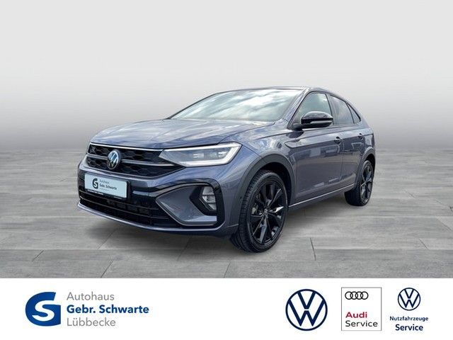 VW Taigo 19.999 km 33.890 € Lübbecke 32312