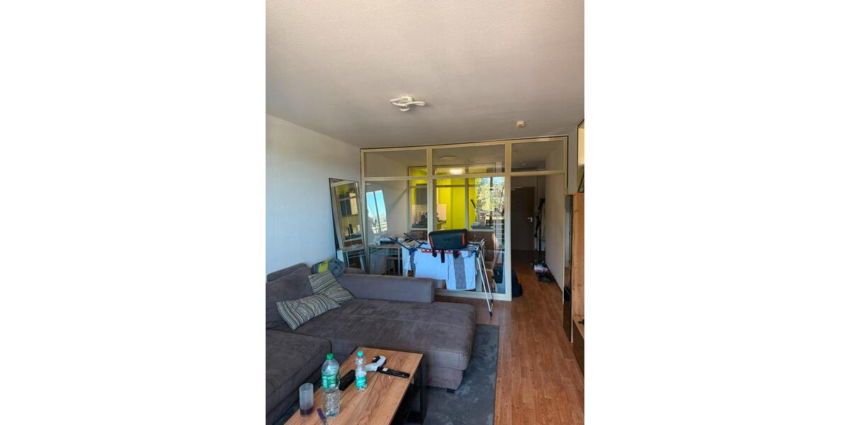 Etagenwohnung Buseck - 2.5 Zimmer, 63 m&sup2;, 134.900&euro; | Angebot:27247114