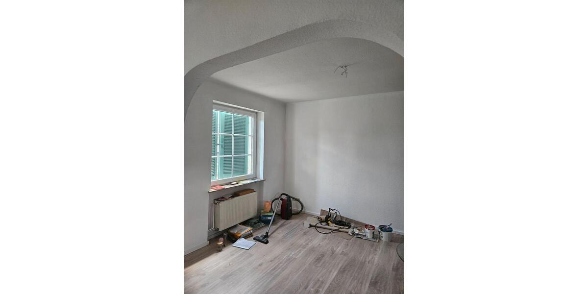 Reihenhaus Überherrn - 5 Zimmer, 120 m&sup2;, 250.000&euro; | Angebot:26882633