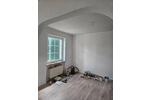 Reihenhaus Überherrn - 5 Zimmer, 120 m&sup2;, 250.000&euro; | Angebot:26882633