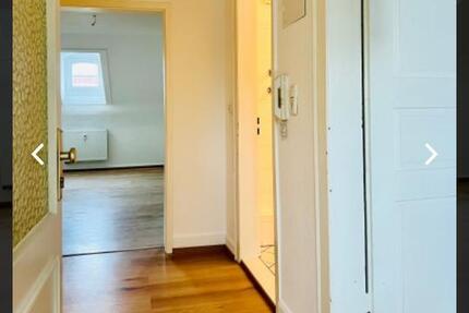Wohnung Wiesbaden Südost - 1 Zimmer, 45 m&sup2;, 760&euro; | Angebot:25964084