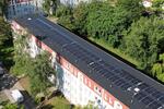Etagenwohnung Staßfurt - 2 Zimmer, 59 m&sup2;, 474&euro; | Angebot:26082999