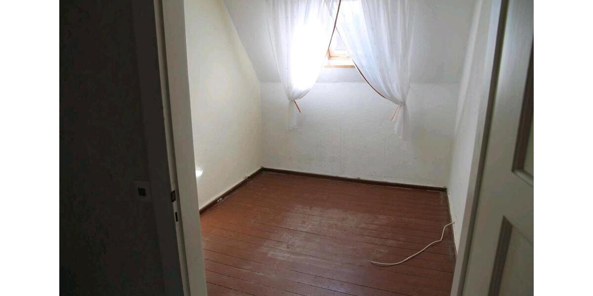 Doppelhaushälfte Tangerhütte - 3 Zimmer, 87 m&sup2;, 68.000&euro; | Angebot:26614239