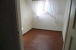 Doppelhaushälfte Tangerhütte - 3 Zimmer, 87 m&sup2;, 68.000&euro; | Angebot:26614239