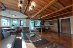 Mehrfamilienhaus, Wohnhaus Bodenmais - 990.000&euro; | Angebot:25727074