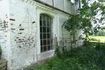Einfamilienhaus Soest - 8 Zimmer, 302 m&sup2;, 180.000&euro; | Angebot:26885197