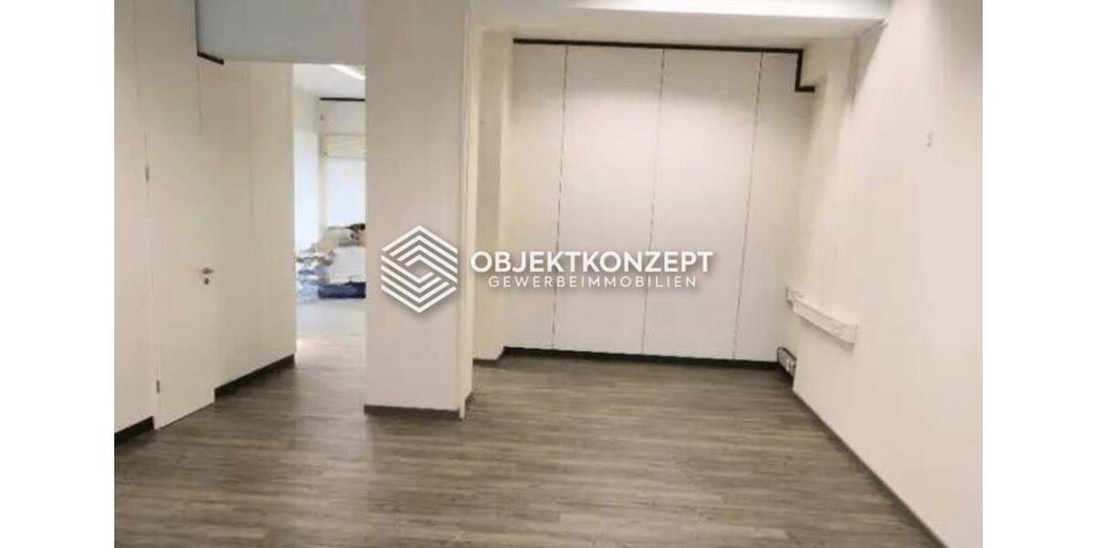 Gewerbeobjekt Reichenbach an der Fils - 1.600&euro; | Angebot:26170049