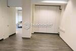 Gewerbeobjekt Reichenbach an der Fils - 1.600&euro; | Angebot:26170049
