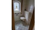 Erdgeschoßwohnung Westerholt - 4 Zimmer, 111 m&sup2;, 1.400&euro; | Angebot:26414985