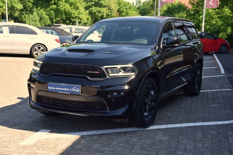Durango
