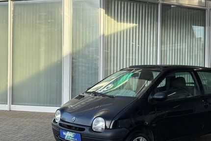 Renault Twingo 178.000 km 700 &euro; Lohne 49393