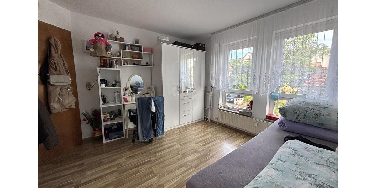 Etagenwohnung Bietigheim-Bissingen Bissingen - 3 Zimmer, 70 m&sup2;, 910&euro; | Angebot:26478386