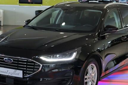 Ford Focus 158.781 km 15.950 € Troisdorf (Köln/Bonn) 53842