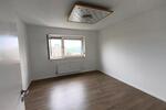 Etagenwohnung Erkrath - 4 Zimmer, 103 m&sup2;, 280.000&euro; | Angebot:26602563