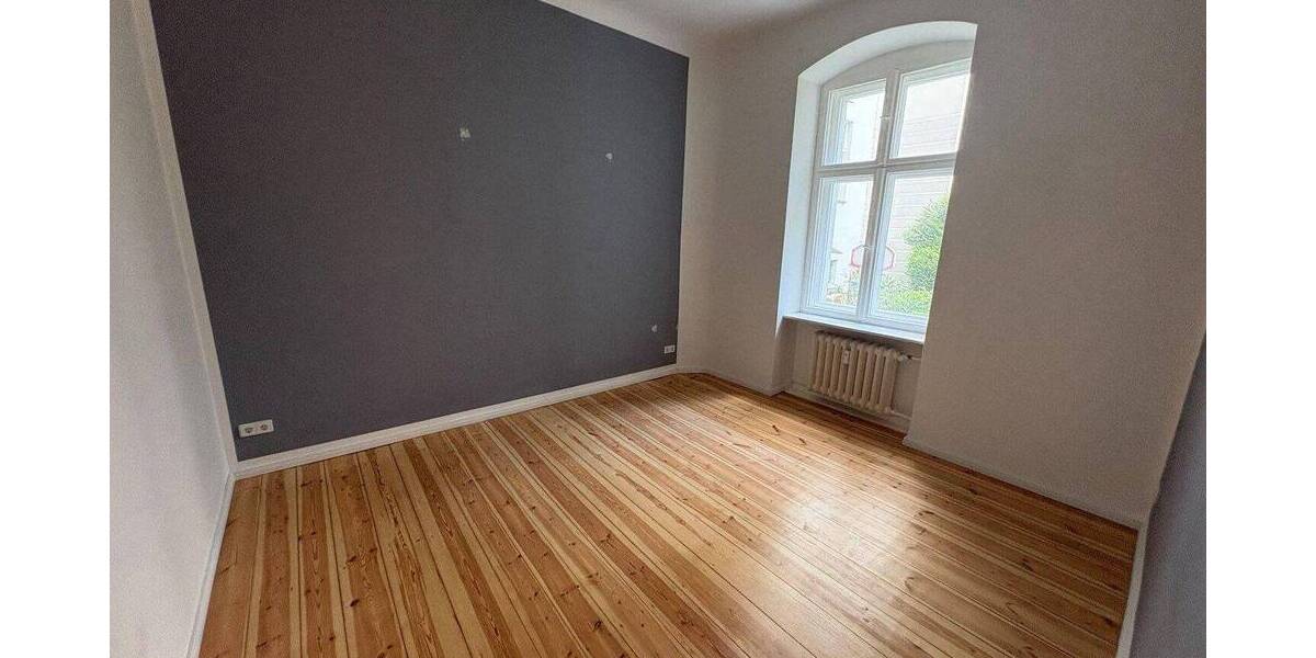 Etagenwohnung Berlin Wilmersdorf - 2 Zimmer, 62 m&sup2;, 977&euro; | Angebot:26861743
