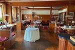 Gewerbeobjekt Bad Rippoldsau-Schapbach Schapbach - 500.000&euro; | Angebot:26853072