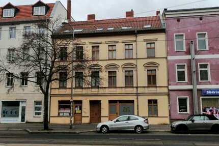 Einzelhandel in Magdeburg Sudenburg 139.000 € 92 m² zimmer