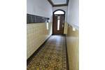 Zentral gelegene 3-Zi. Wohnung in Nürnberg - Gostenhof Wohnung mieten 3 zimmer
