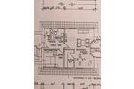 Dachgeschoßwohnung Bielefeld Jöllenbeck - 2 Zimmer, 63 m&sup2;, 620&euro; | Angebot:26397793