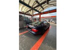CLK 320