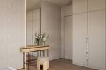 Terrassenwohnung Frankenberg - 3 Zimmer, 119 m&sup2;, 439.000&euro; | Angebot:26451253